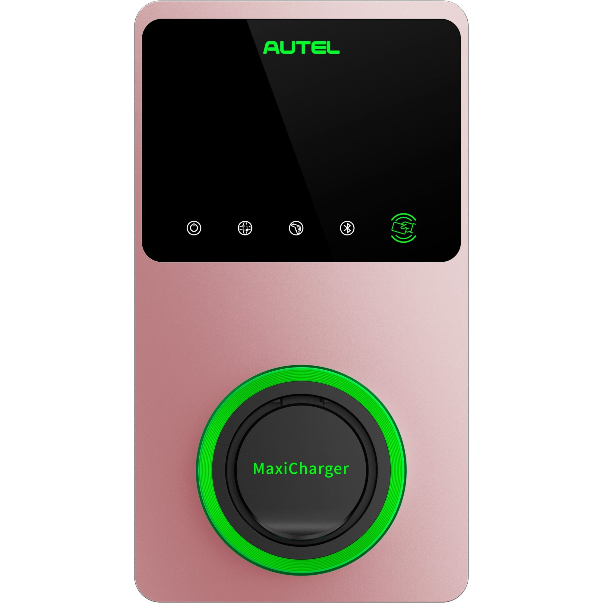 Autel MaxiCharger EU AC W22-S, 22KW, Wallbox | 06937357211336 Autel MaxiCharger EU AC W22-S, 22KW, Wallbox | 06937357211336