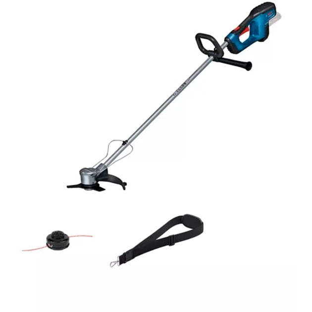 Akku-Freischneider GFR 18V-23 Professional solo, Rasentrimmer