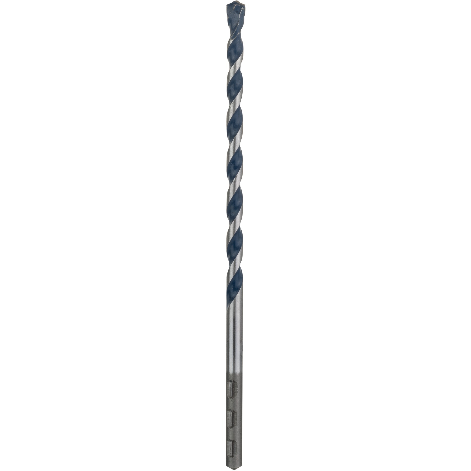 Betonbohrer CYL-5, Ø 6mm