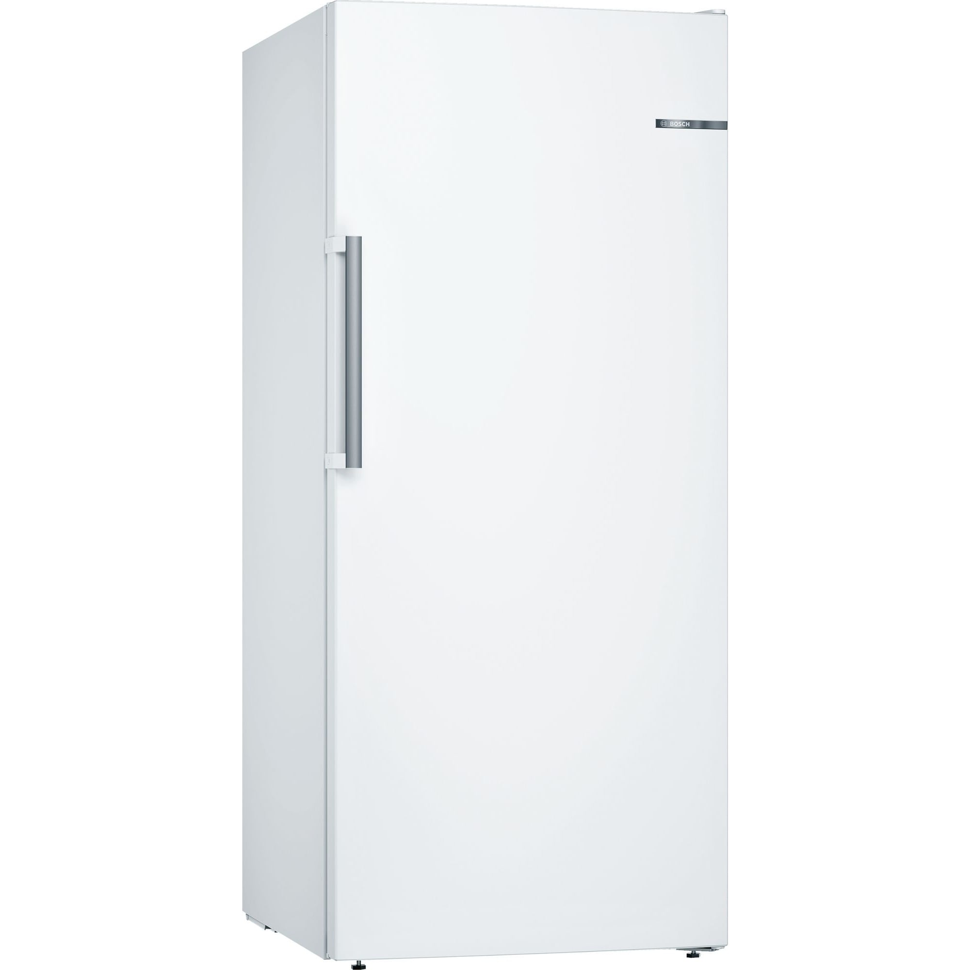 GSN51AWCV Serie 6, Gefrierschrank