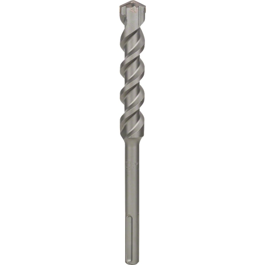 PRO SDS max-4 Hammerbohrer, Ø 32mm