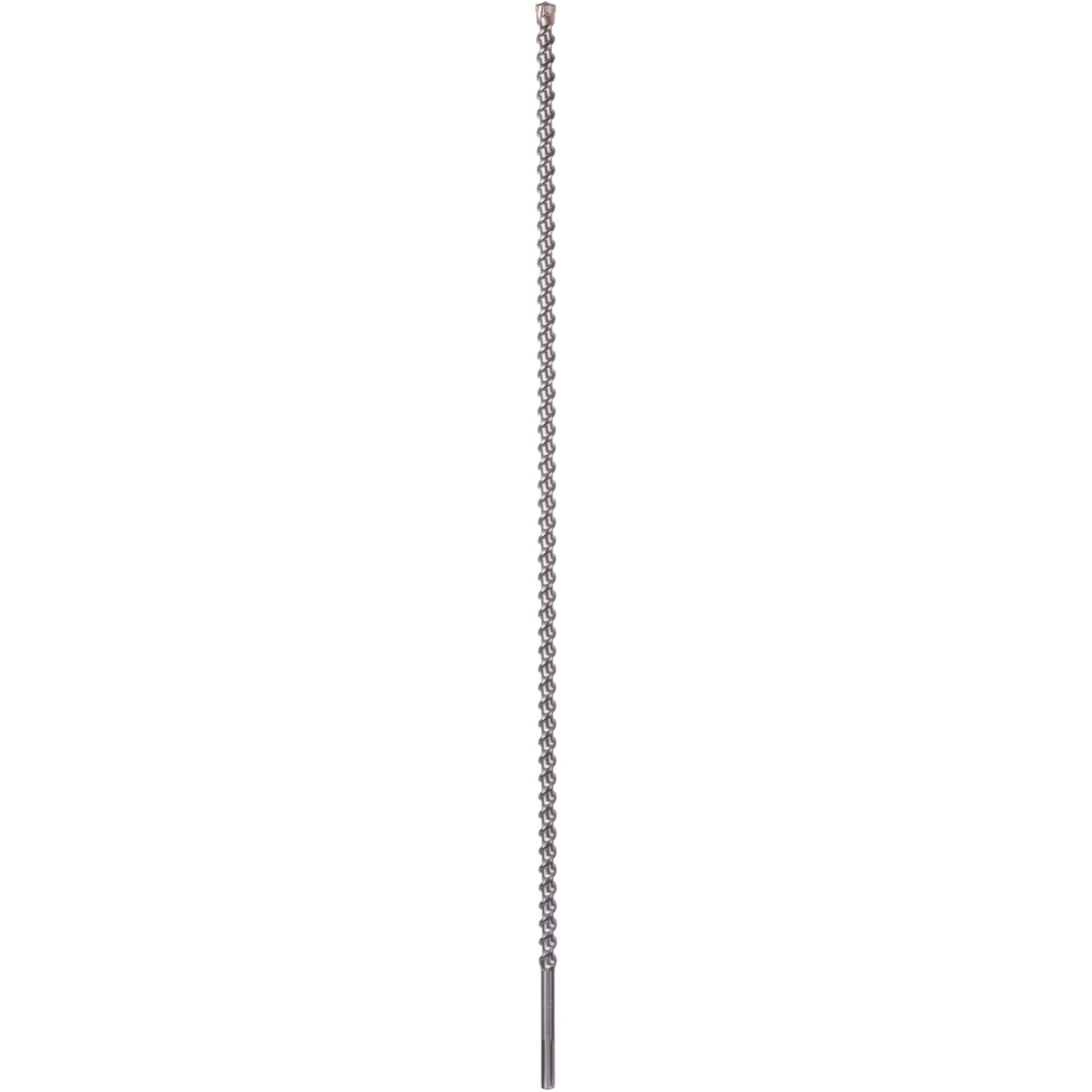 PRO SDS max-7 Hammerbohrer, Ø 25mm