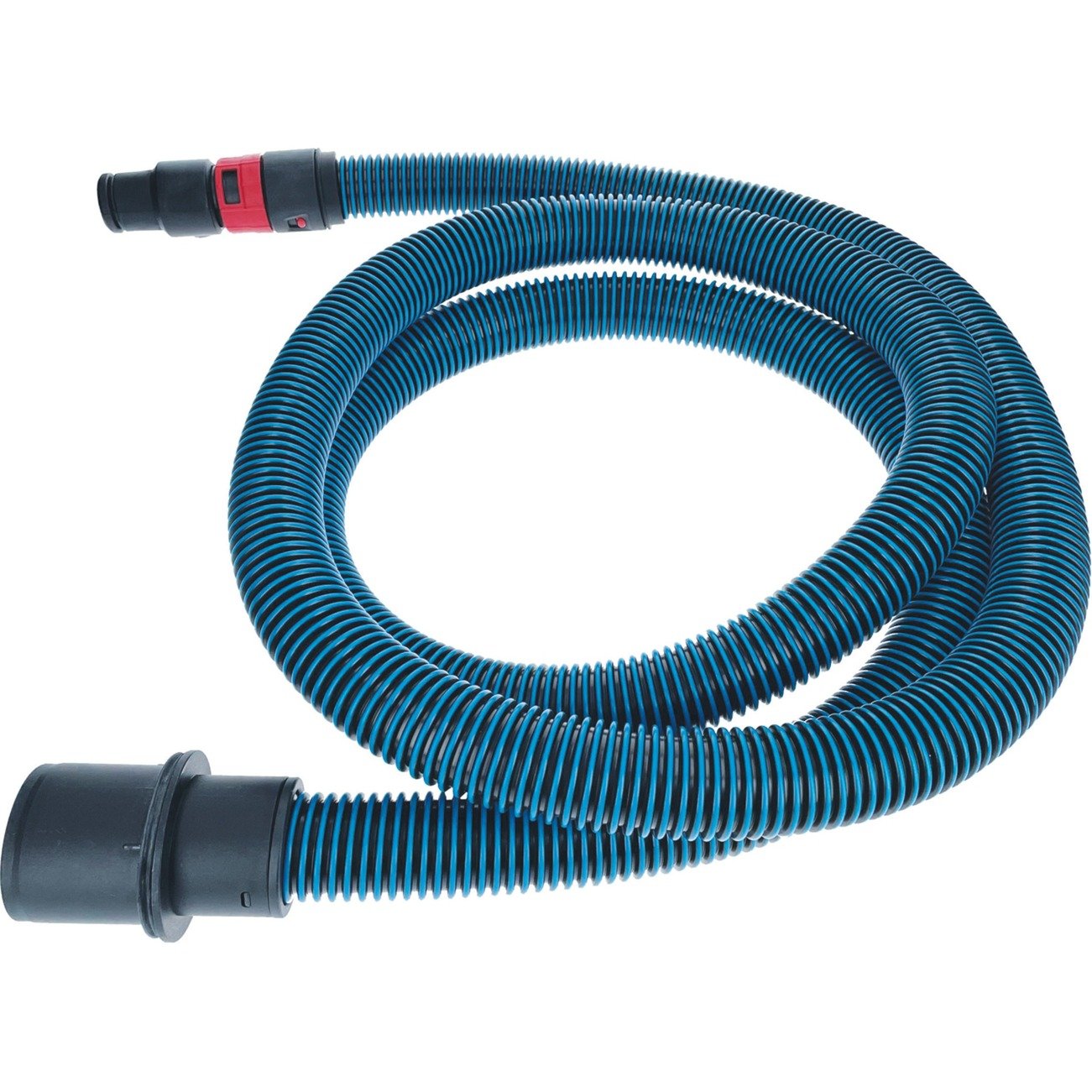 Bosch Schlauch mit Bajonettverschluss | 03165140713689 Bosch Schlauch mit Bajonettverschluss | 03165140713689