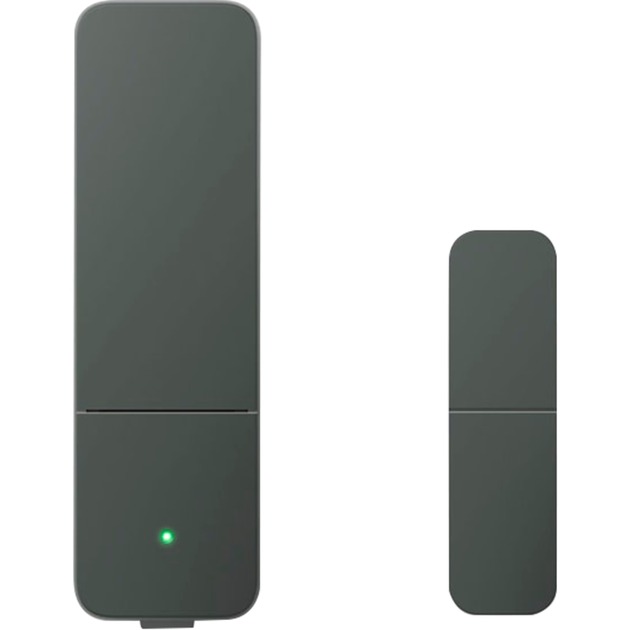 Smart Home Tür-/Fensterkontakt II Plus, Öffnungsmelder