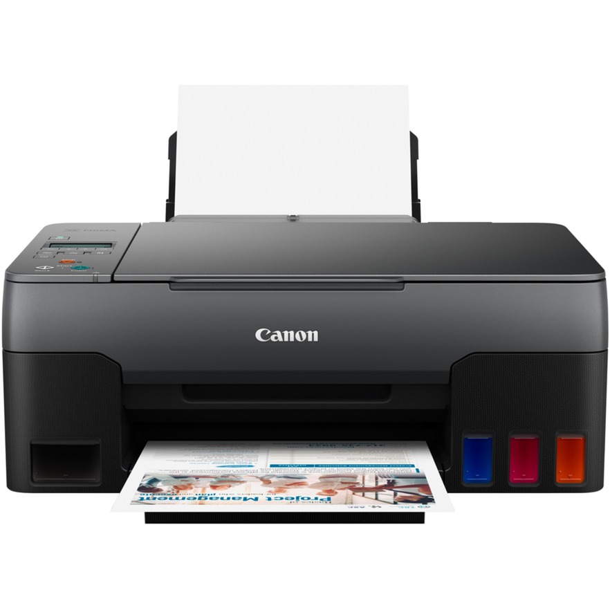 PIXMA G2520, Multifunktionsdrucker