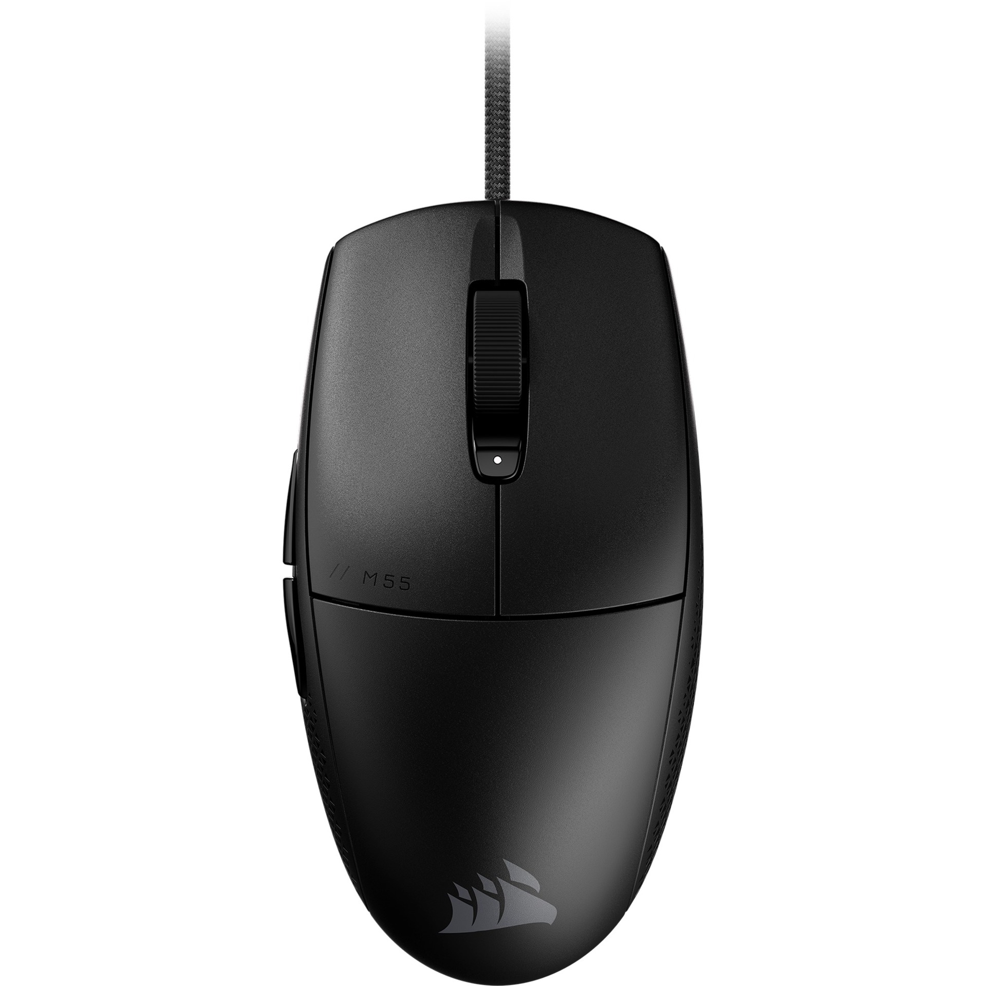 M55, Gaming-Maus