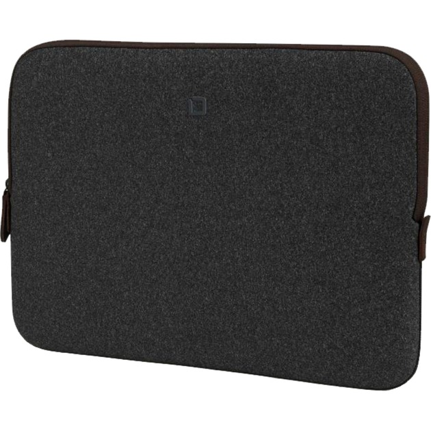 Dicota Skin Urban, Notebooktasche | 07640158669556 Dicota Skin Urban, Notebooktasche | 07640158669556