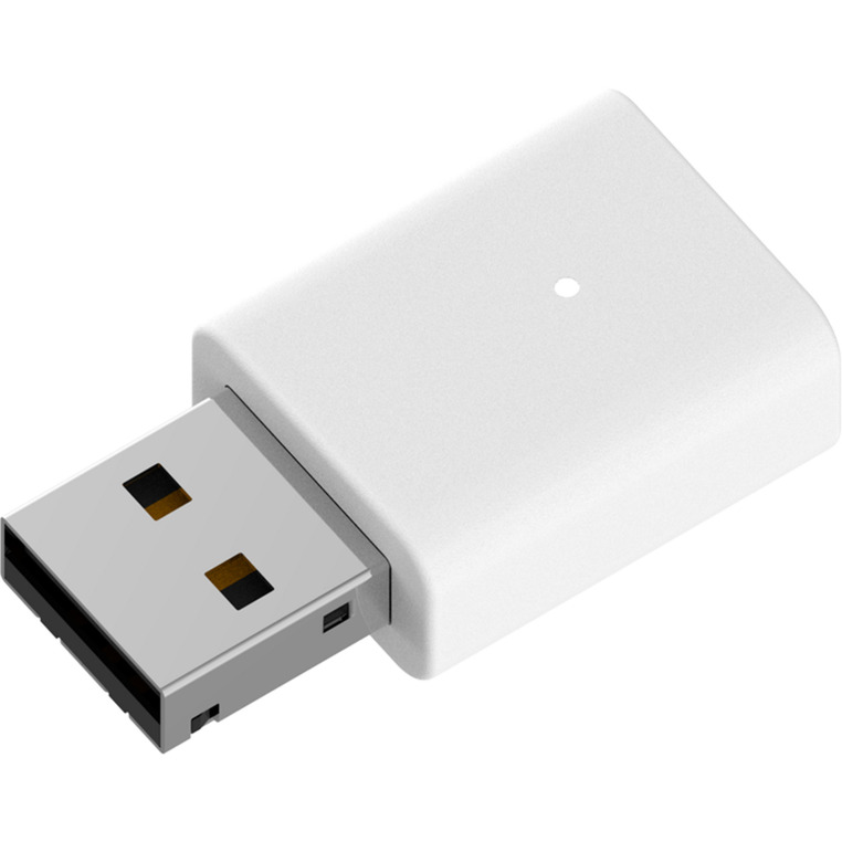 AC13U, WLAN-Adapter
