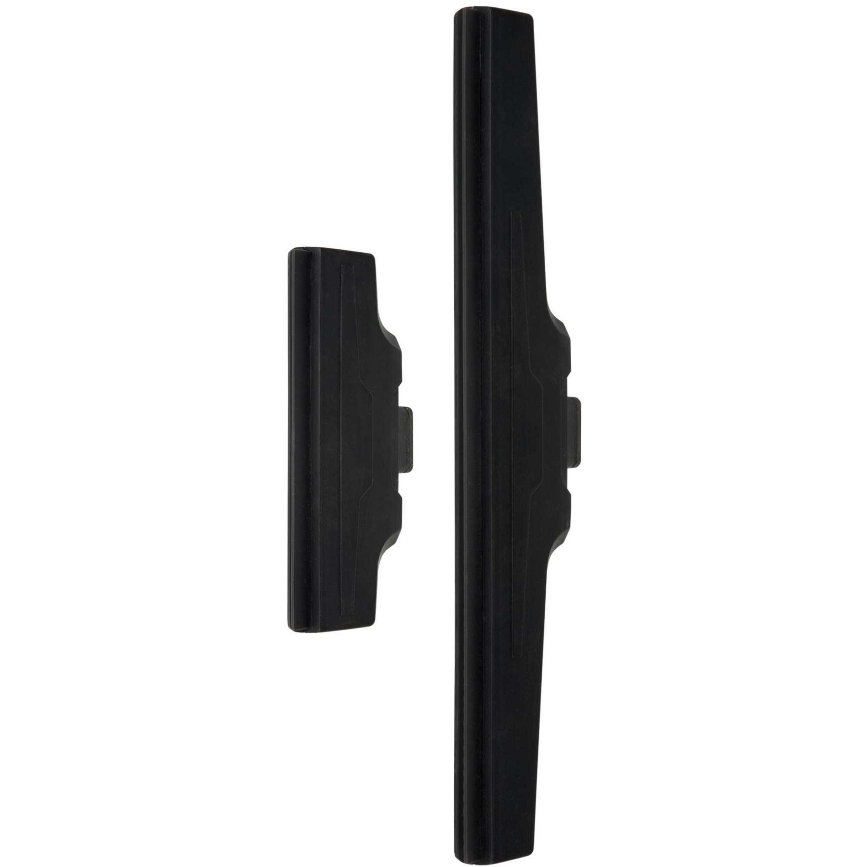 Düsenset BRILLIANTO, für Fensterreiniger