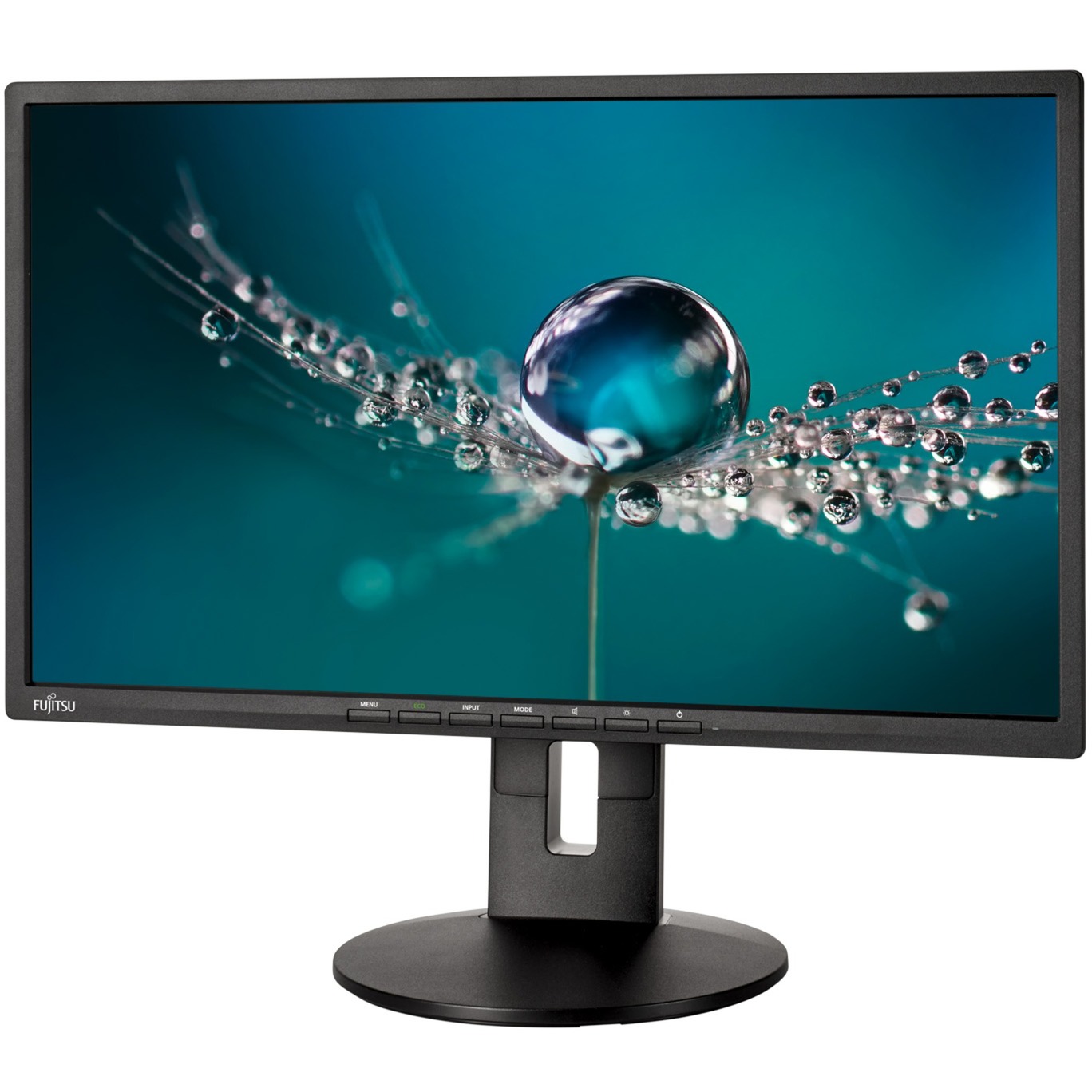 Fujitsu B22-8 TS Pro, LED-Monitor | 04063872886833 Fujitsu B22-8 TS Pro, LED-Monitor | 04063872886833