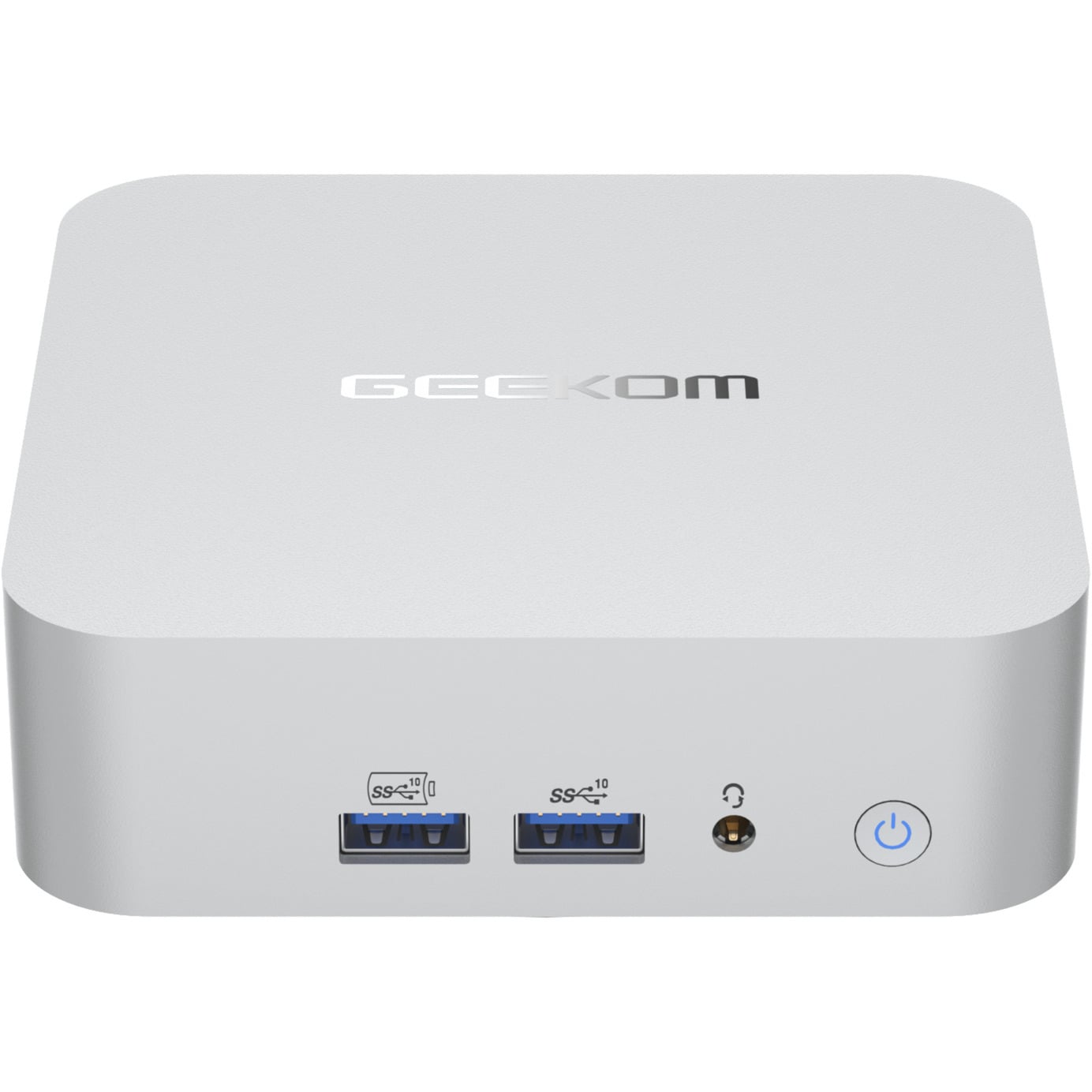 A6, Mini-PC