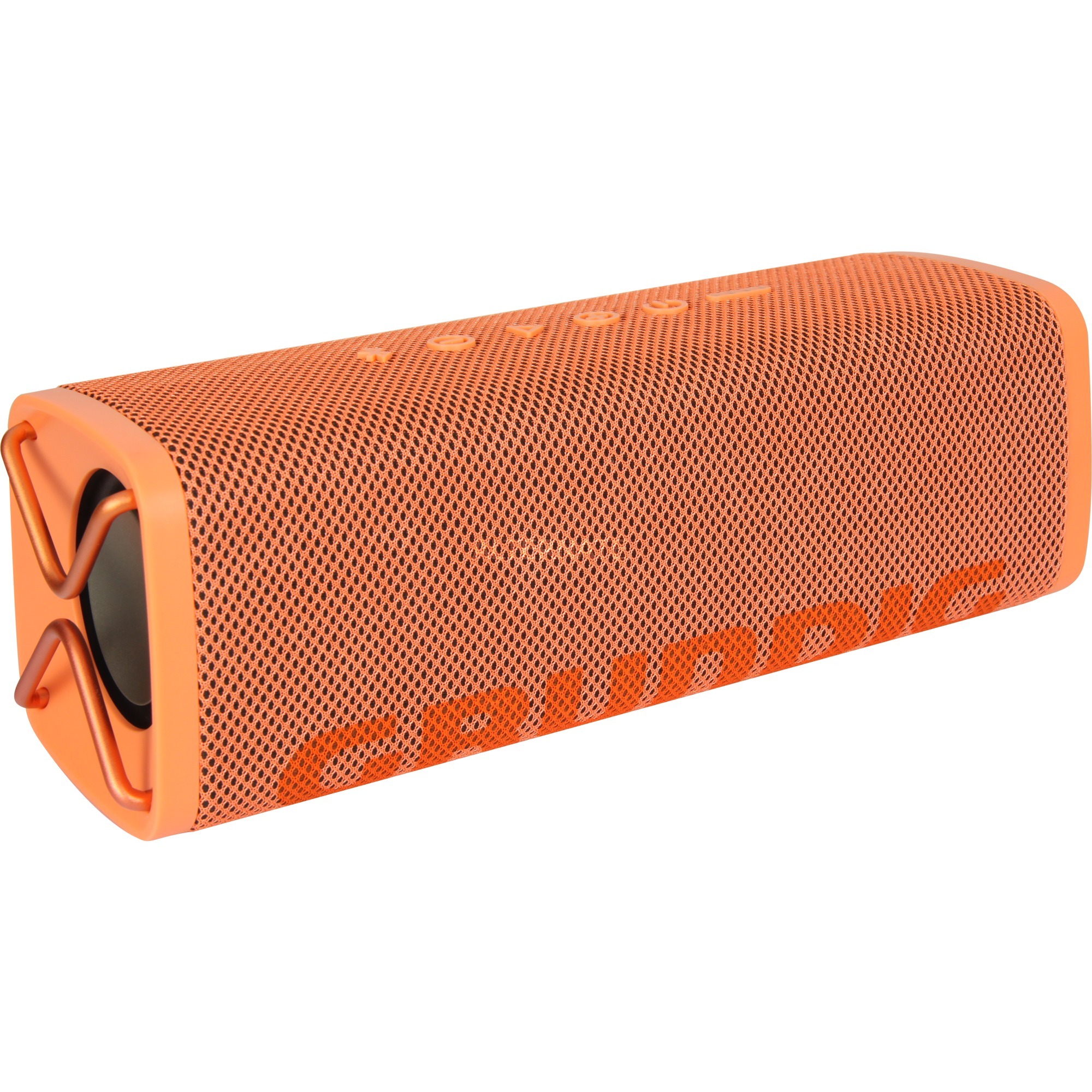 Grundig GBT Club, Lautsprecher | 04013833042938