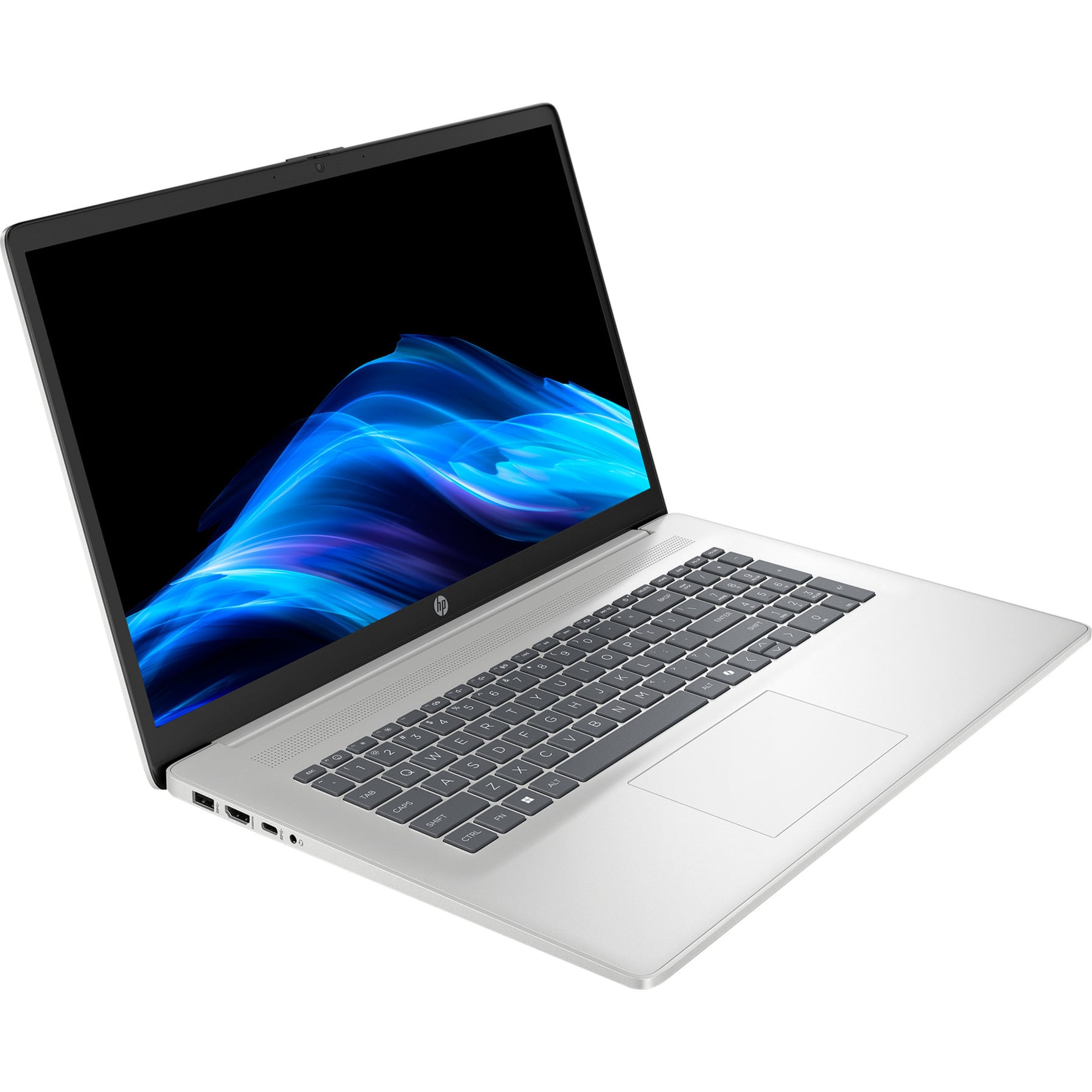 17-cn4272ng, Notebook