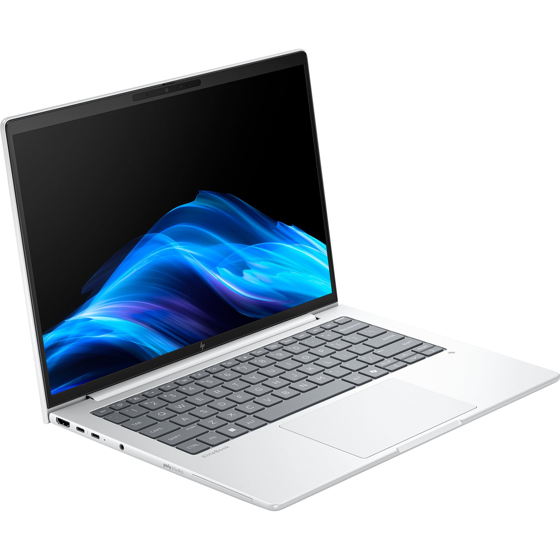 EliteBook 8 G1a (AD3F4ET), Notebook