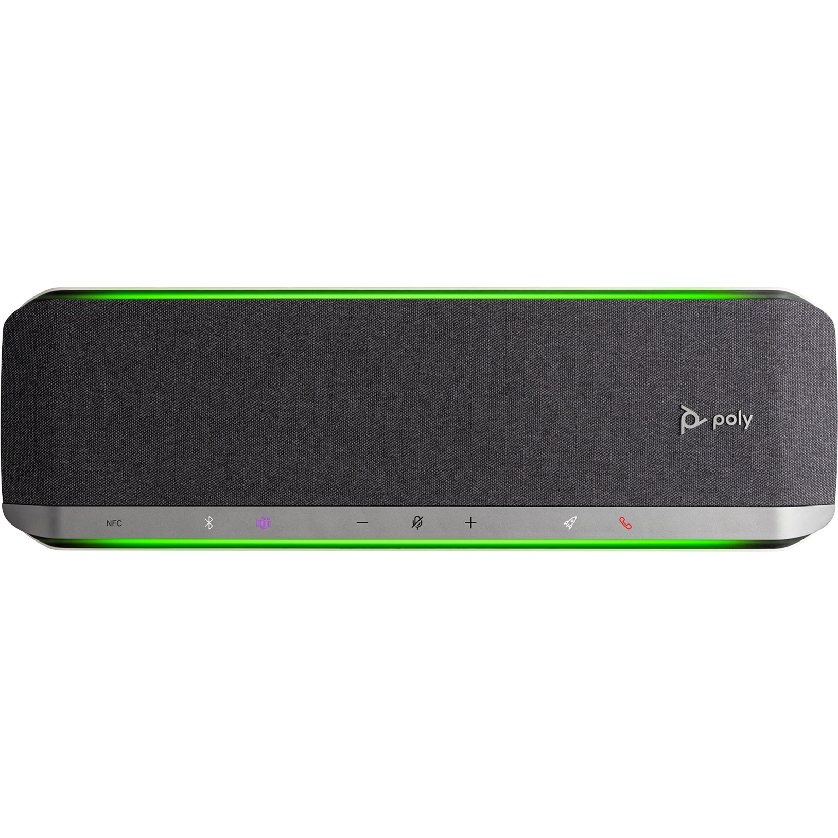 Poly Sync 60 Freisprecheinrichtung