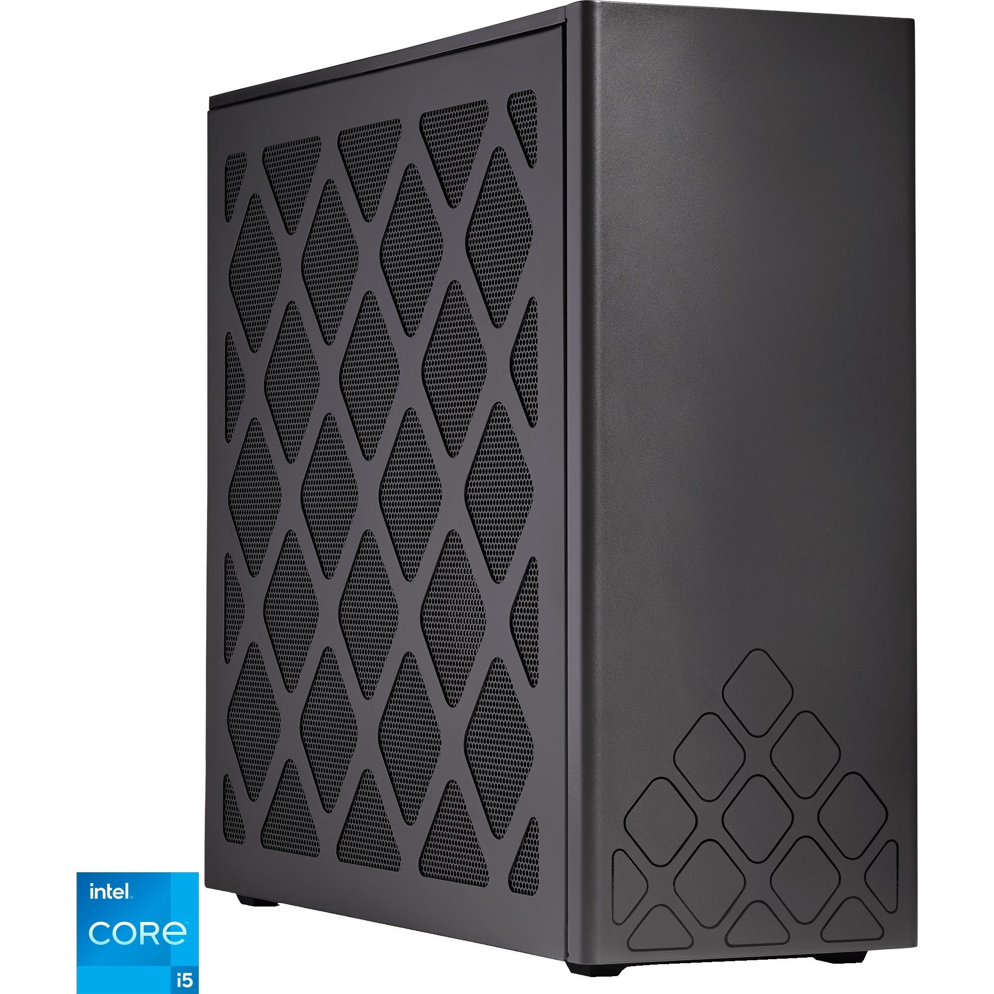 NUC 13 Extreme Kit NUC13RNGi5, Barebone