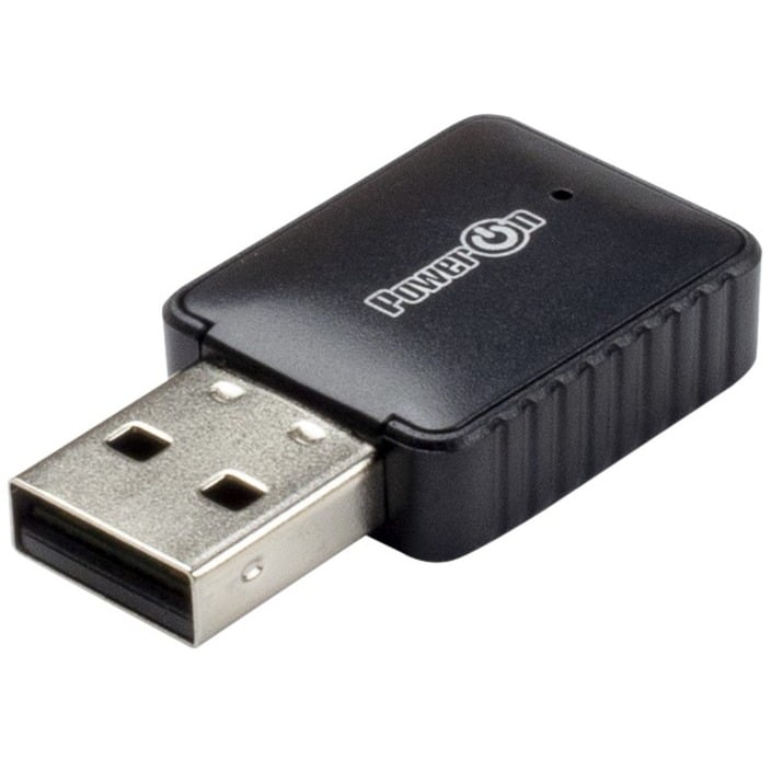 Inter-Tech DMG-07, WLAN-Adapter | 04260455645133 Inter-Tech DMG-07, WLAN-Adapter | 04260455645133