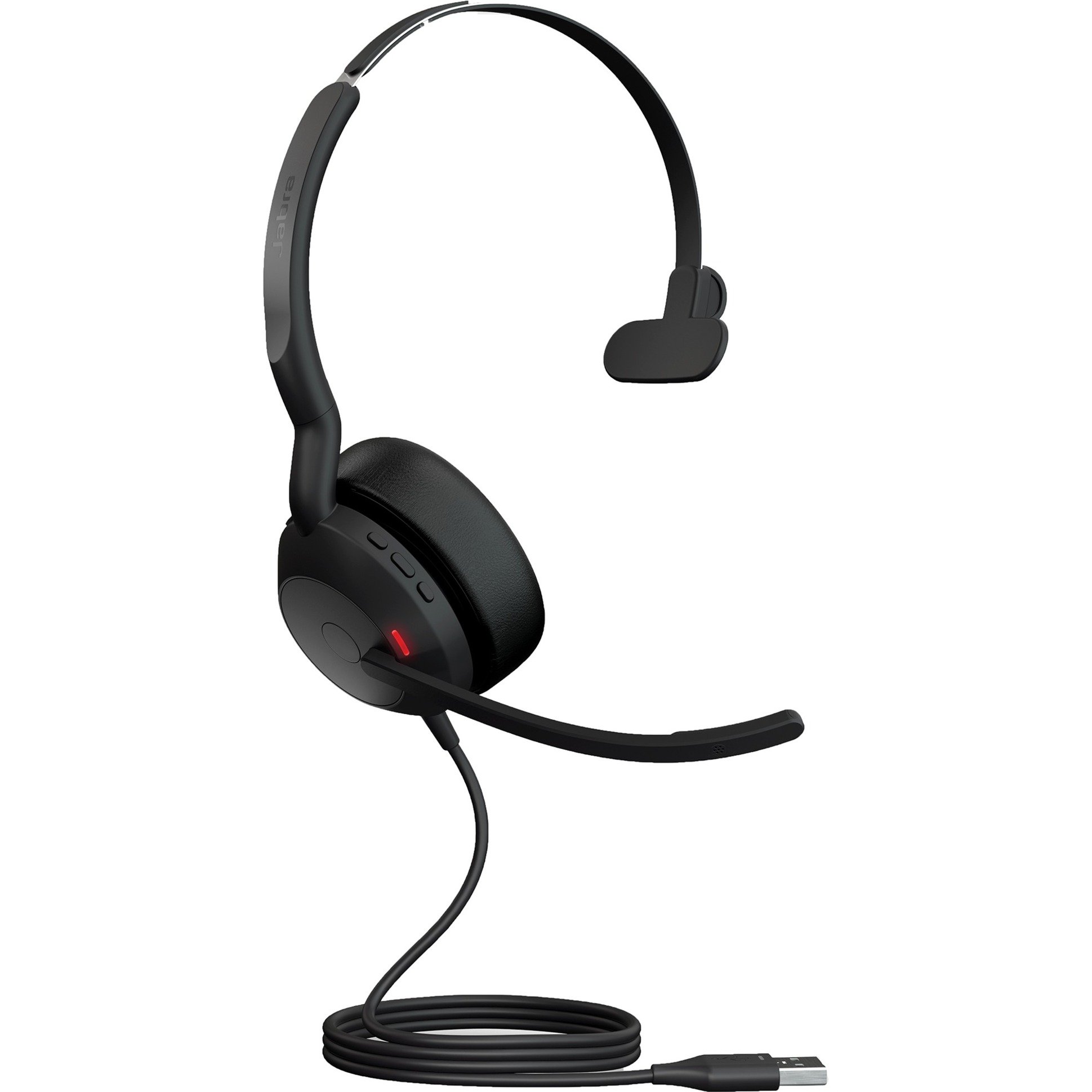 Jabra Evolve2 50, Headset | 05706991027389 Jabra Evolve2 50, Headset | 05706991027389