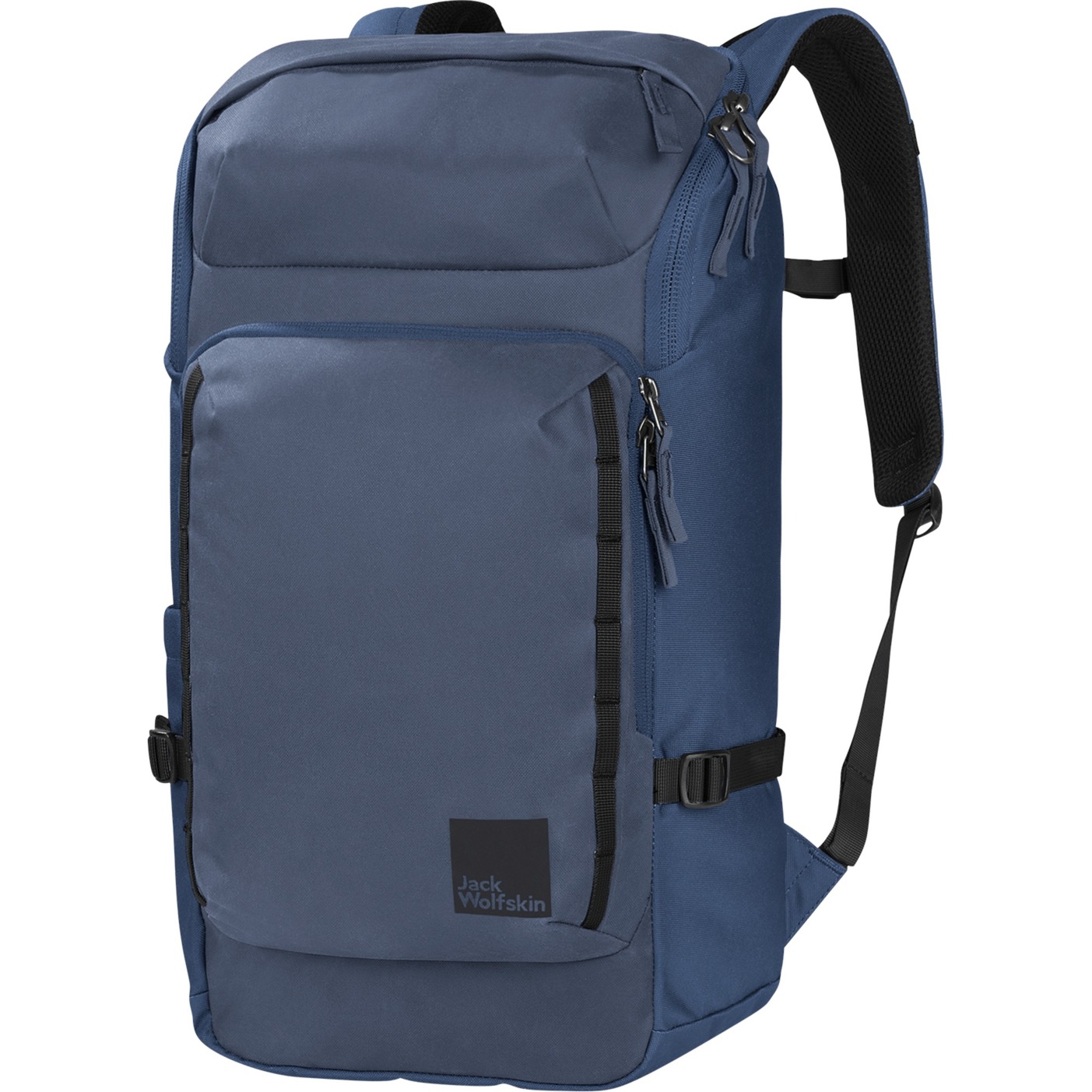 Jack Wolfskin DACHSBERG, Rucksack | 04064993996128 Jack Wolfskin DACHSBERG, Rucksack | 04064993996128