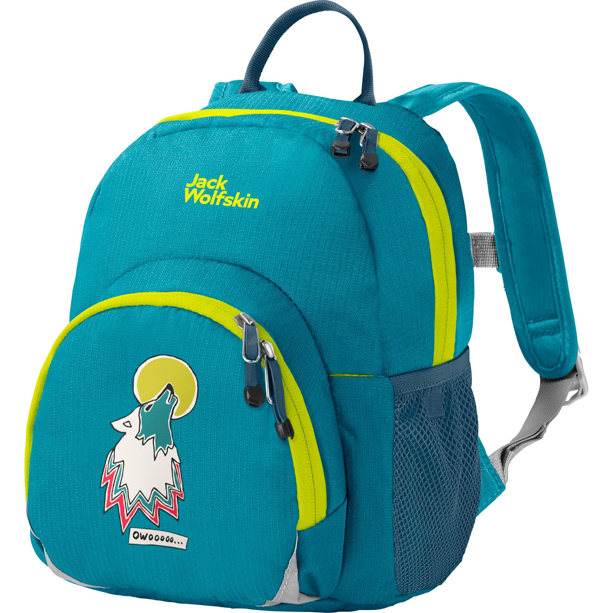 Kids Buttercup , Rucksack