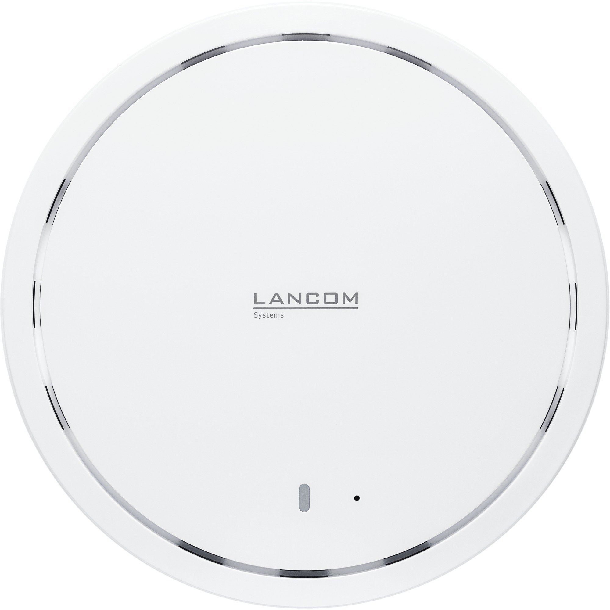Lancom LW-600, Access Point | 04044144618291
