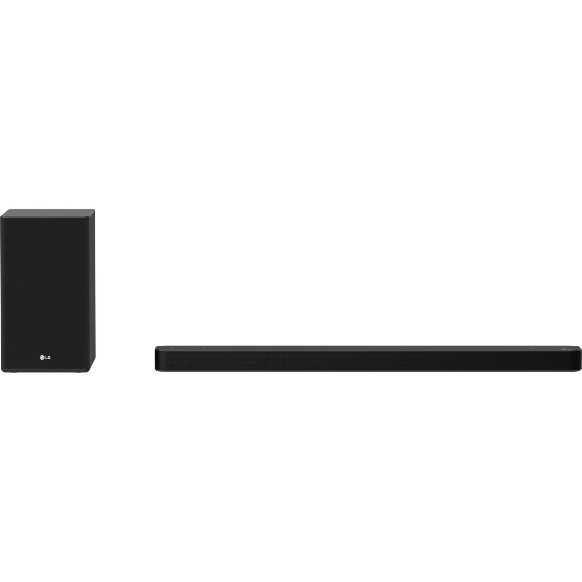 LG DSP8YA, Soundbar | 08806091277091 LG DSP8YA, Soundbar | 08806091277091