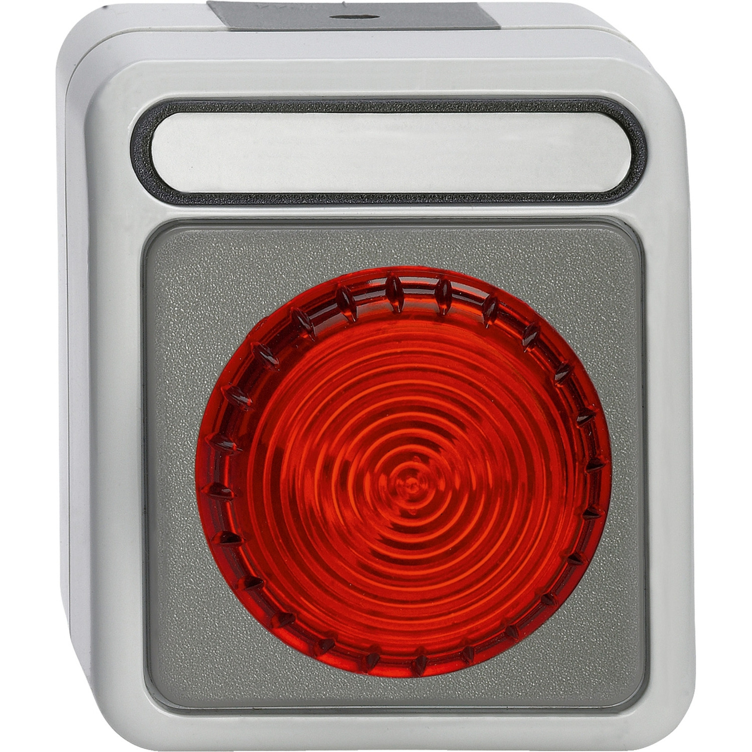 Lichtsignal E14