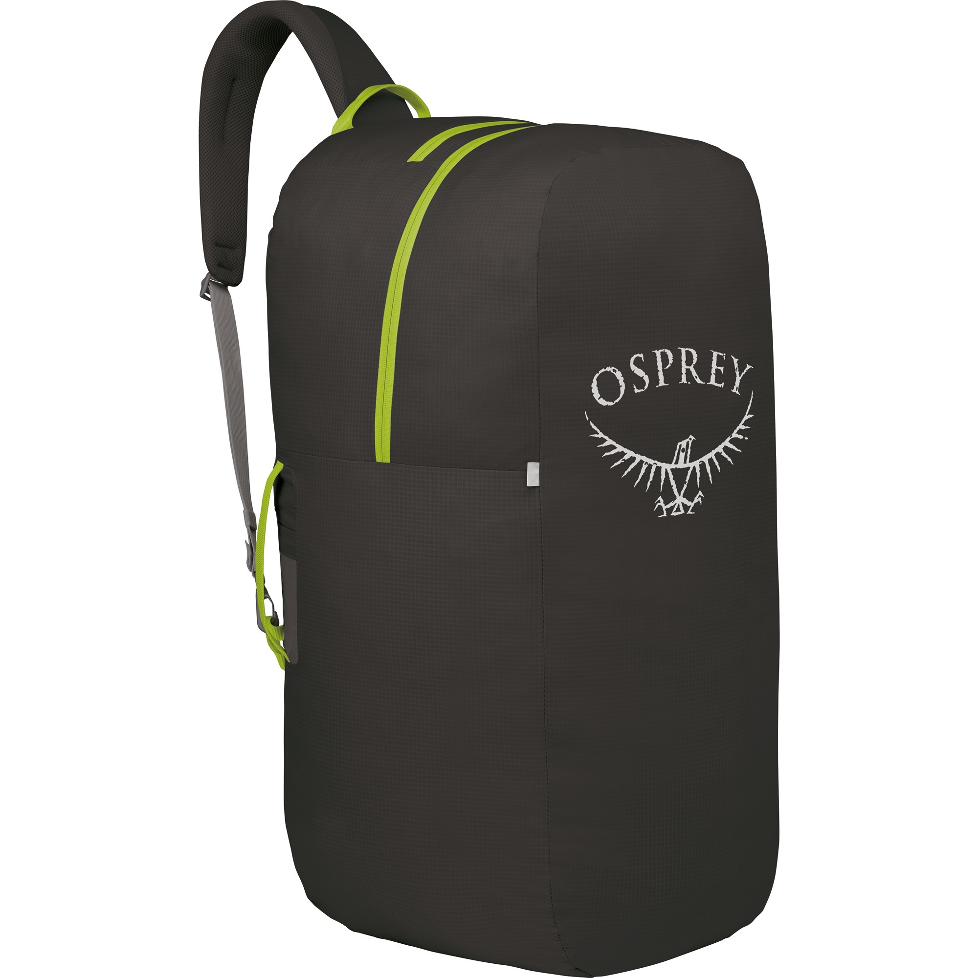 Airporter Small, Tasche