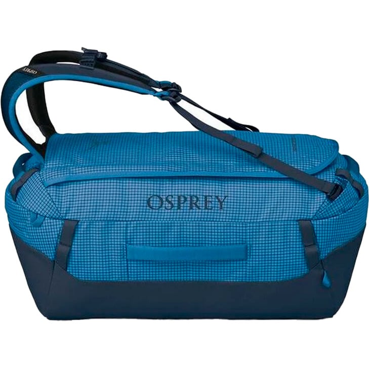 Transporter Duffel 40 , Tasche