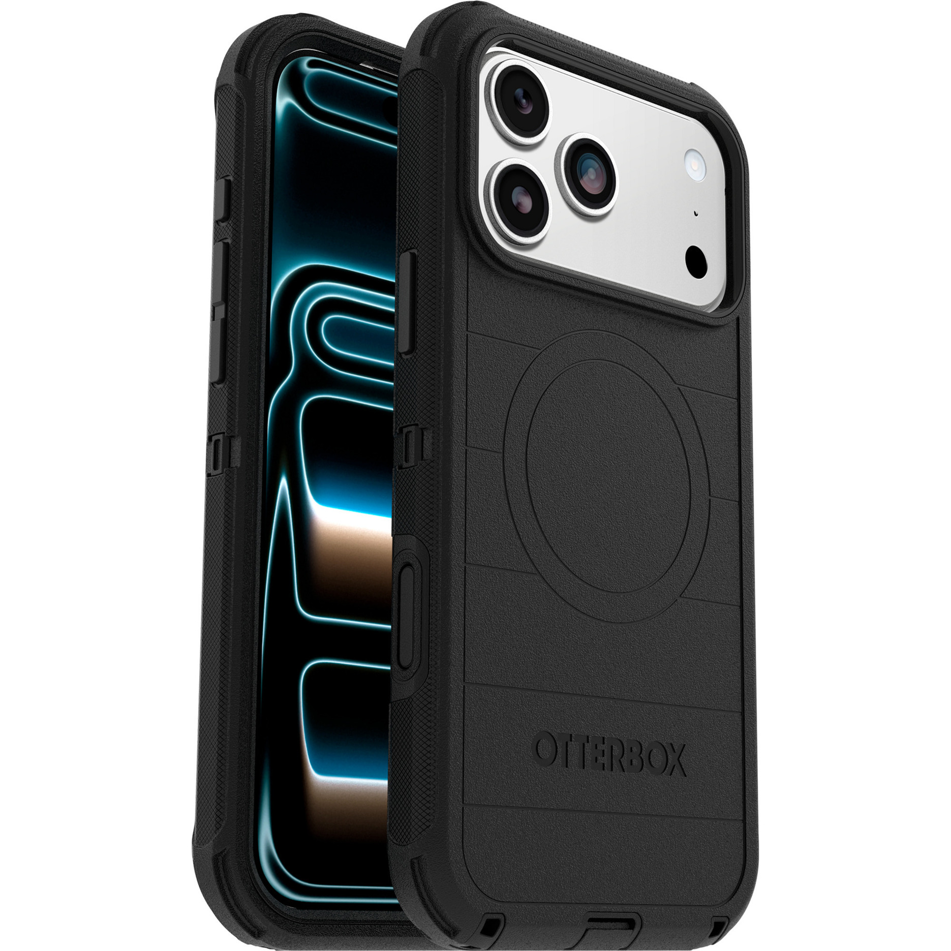 Defender Pro ProPack, Handyhülle