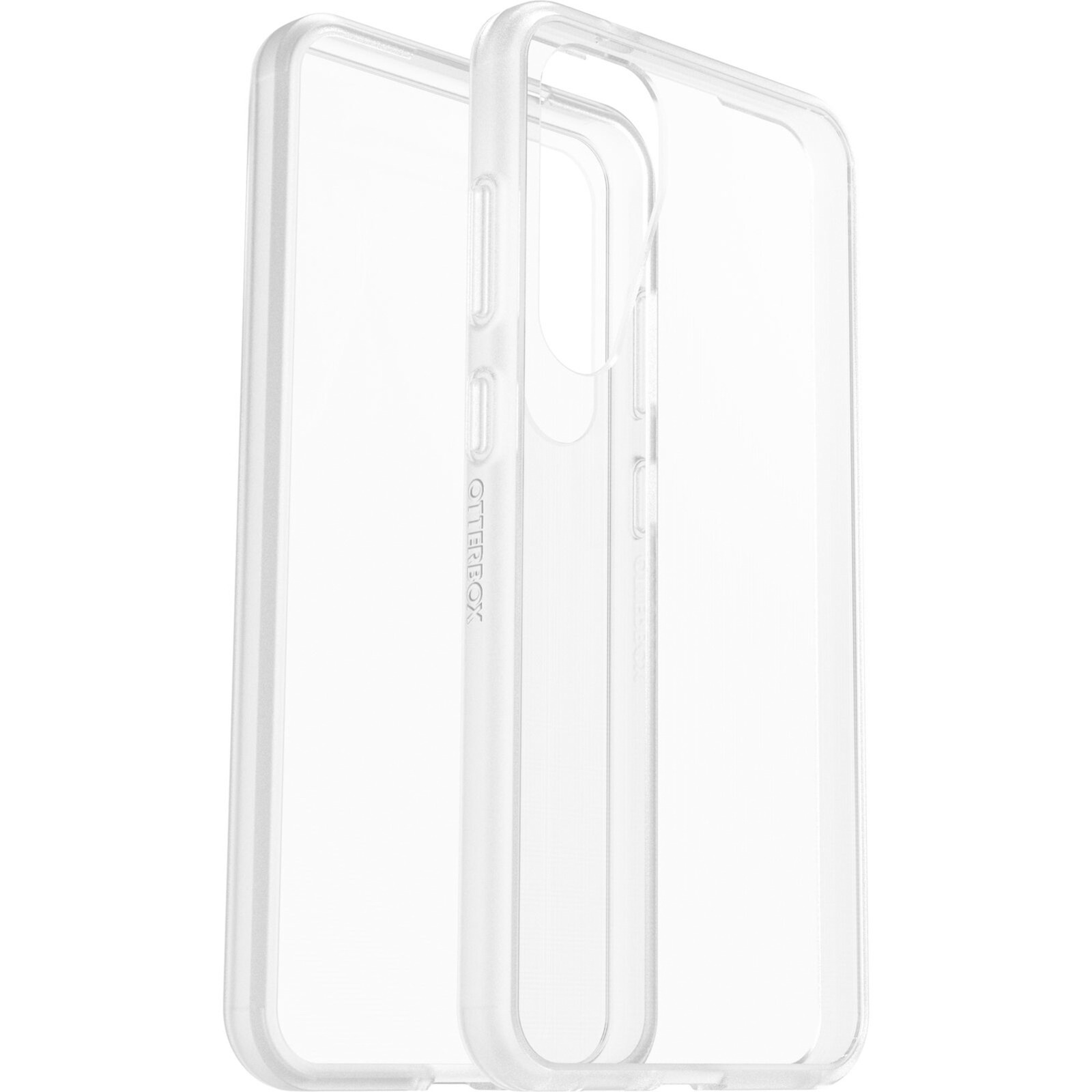 OtterBox React, Handyhülle | 00840304752362 OtterBox React, Handyhülle | 00840304752362