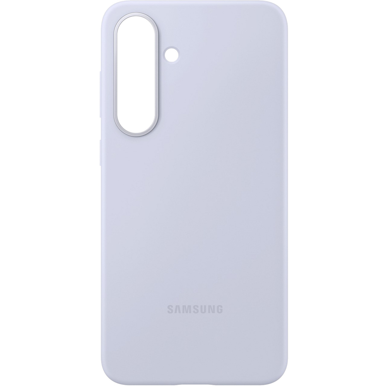 Silicone Case, Handyhülle