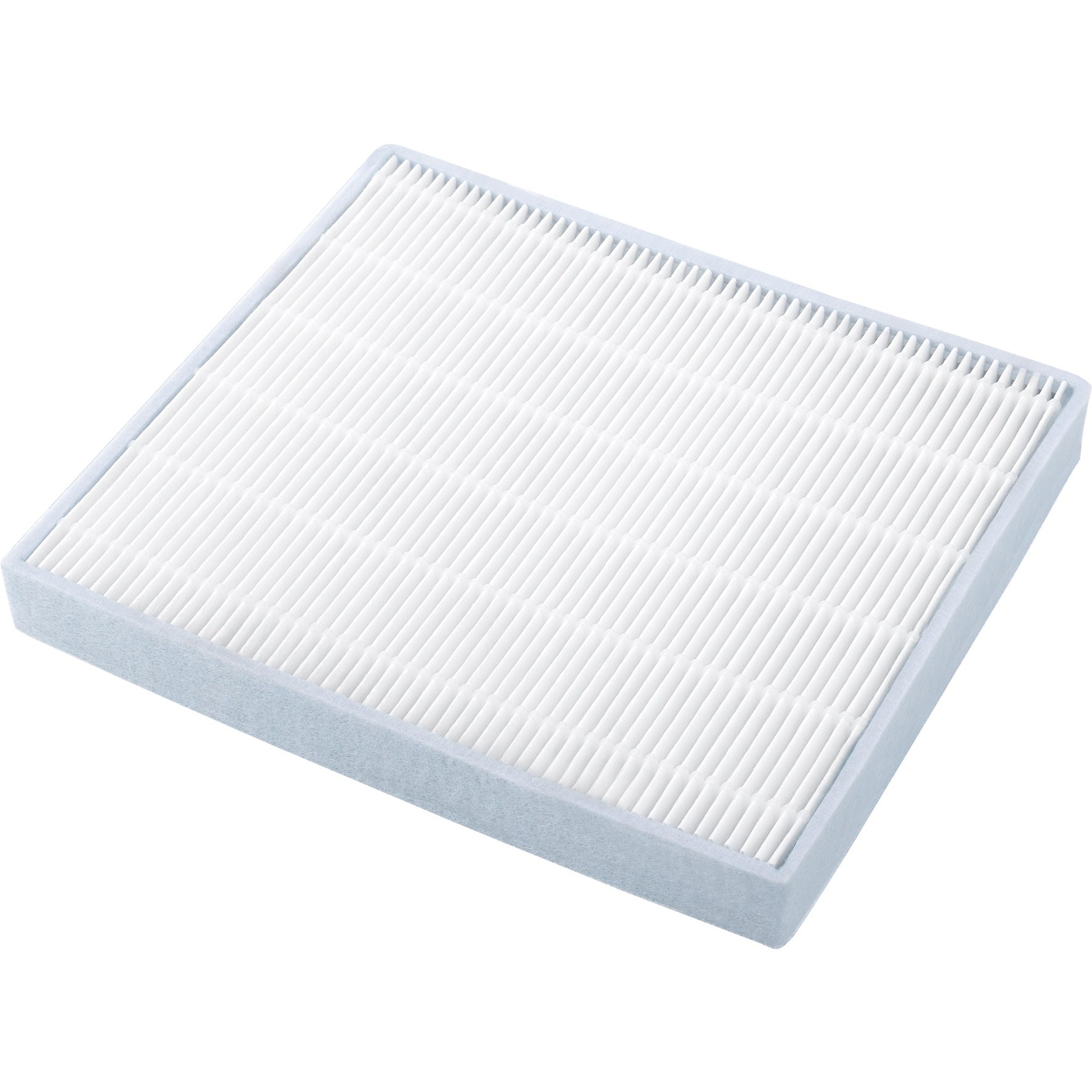 HEPA-Filter H 13, für Luftreiniger LR 9 / LR 10