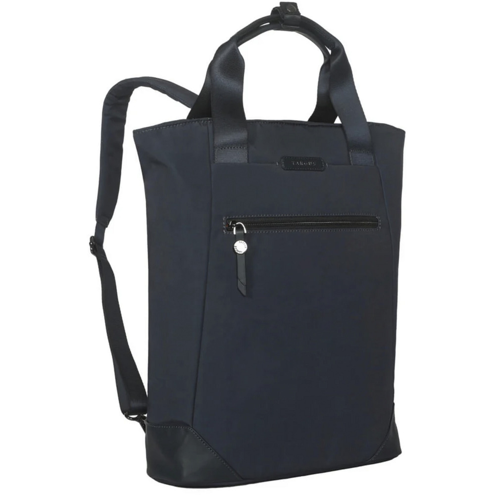 Avila 2-in-1 Convertible , Rucksack