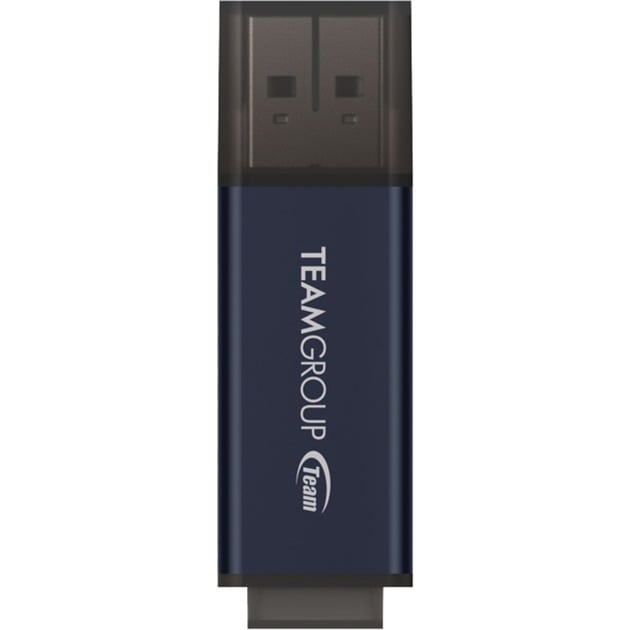 C211 128 GB, USB-Stick