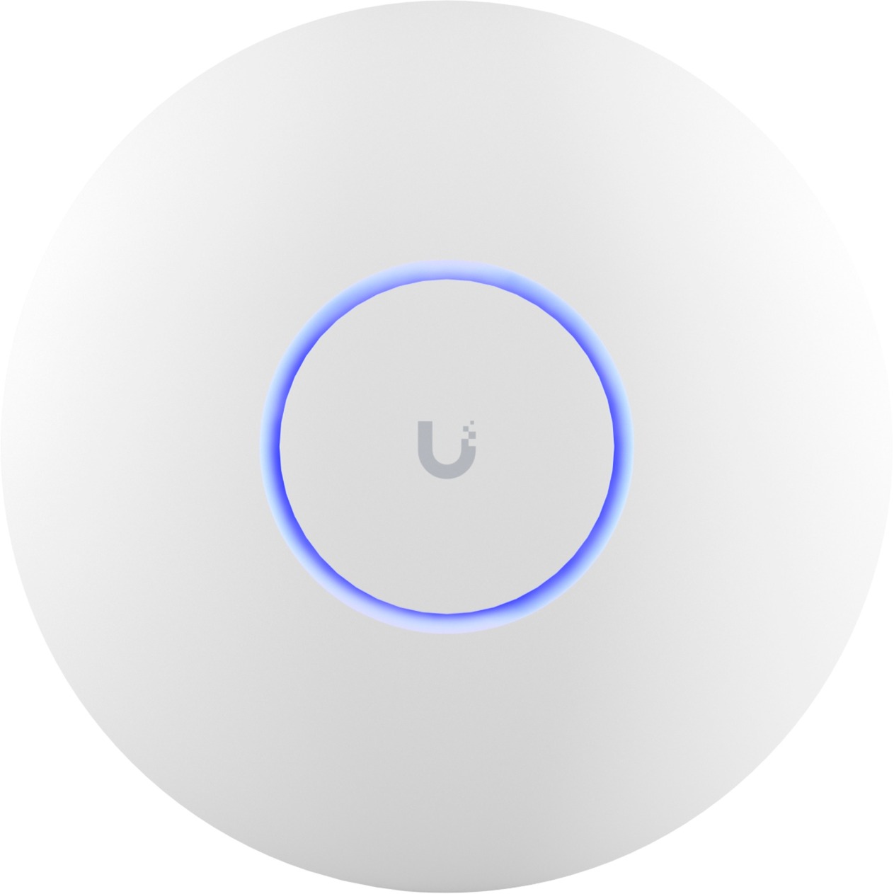 U7-Pro WiFi-7, Access Point