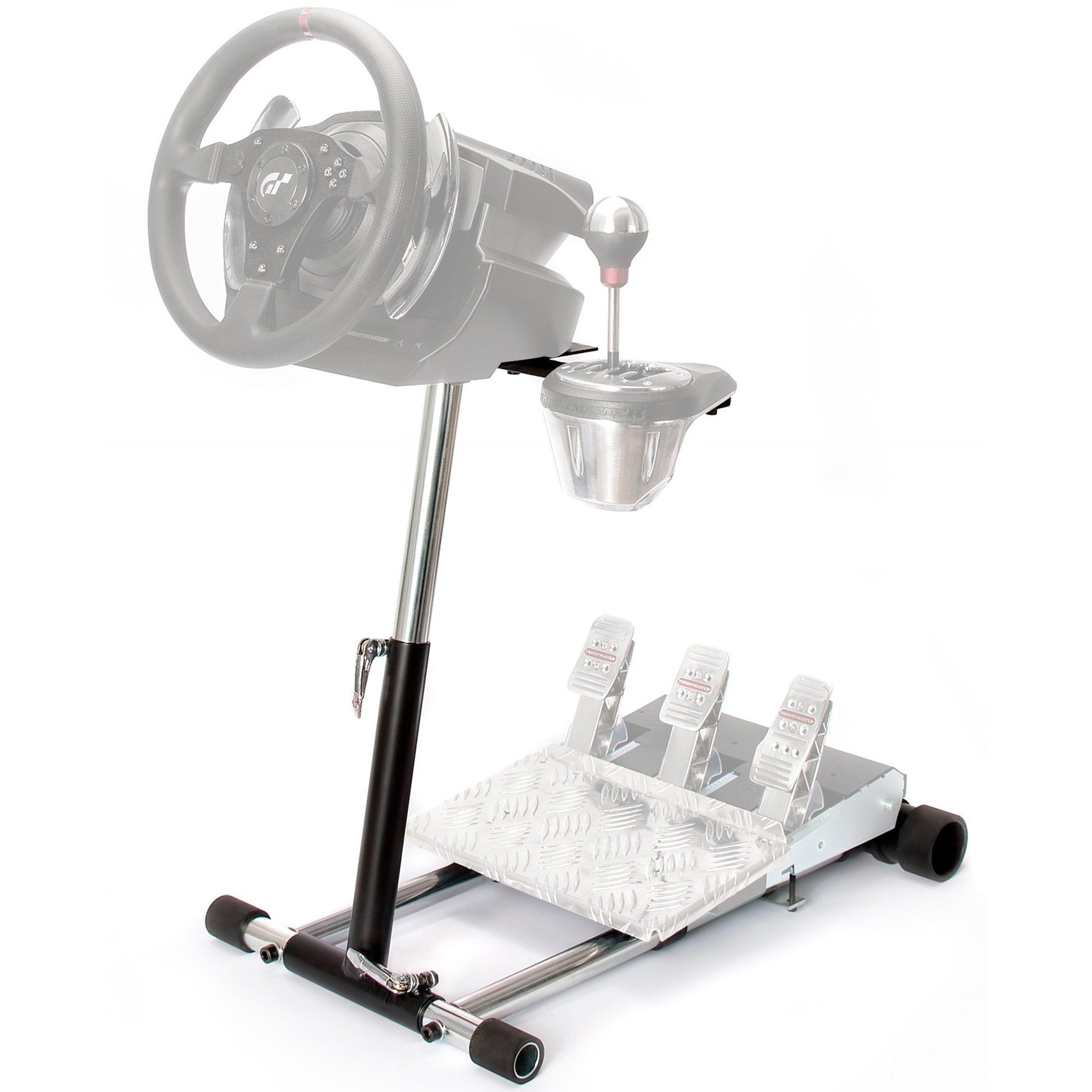 Wheel Stand Pro Deluxe V2, Halterung | 05907734782064 Wheel Stand Pro Deluxe V2, Halterung | 05907734782064