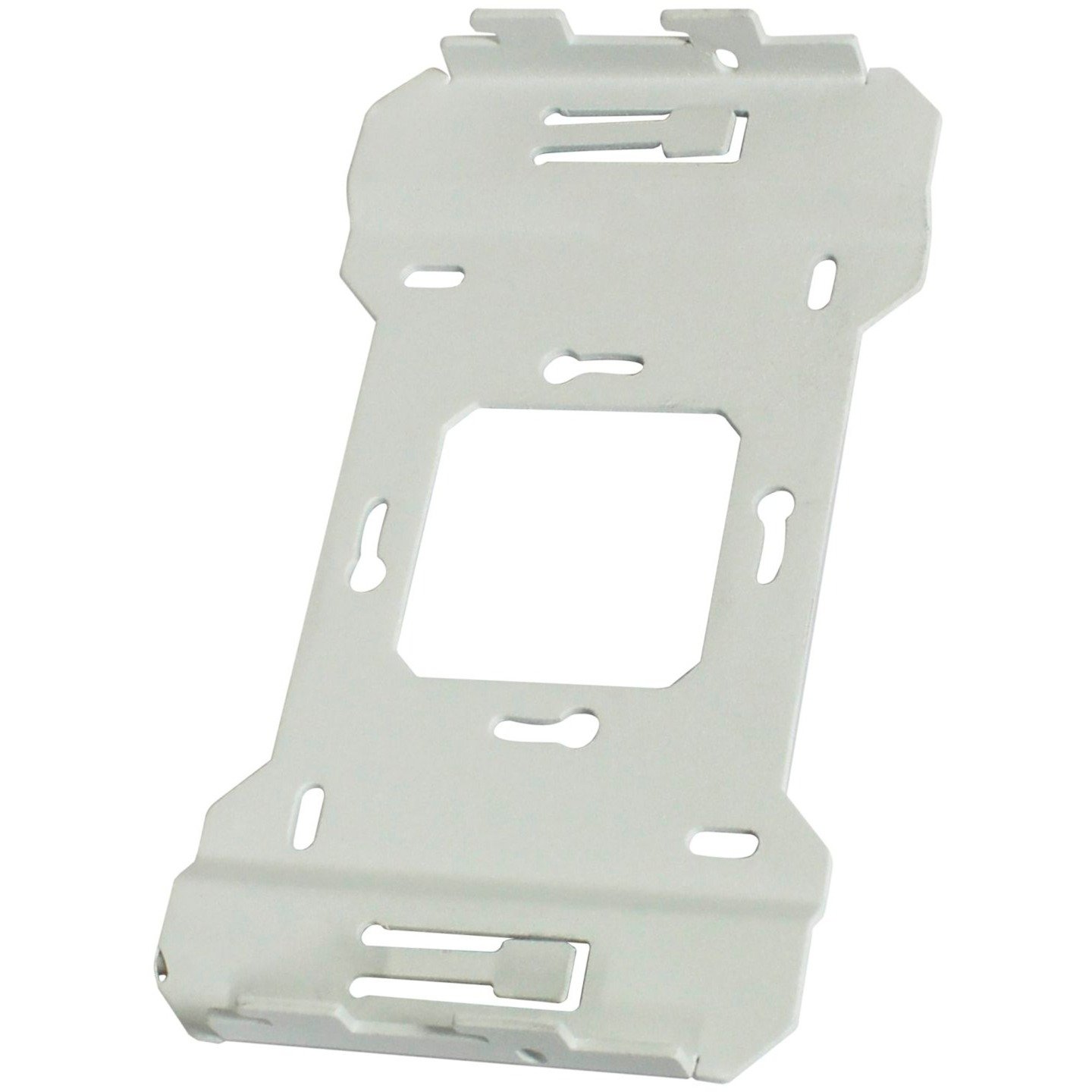 Allnet Wandhalterung für ISP Bridge Modem ALL-BM210 VDSL2 | 04038816108586