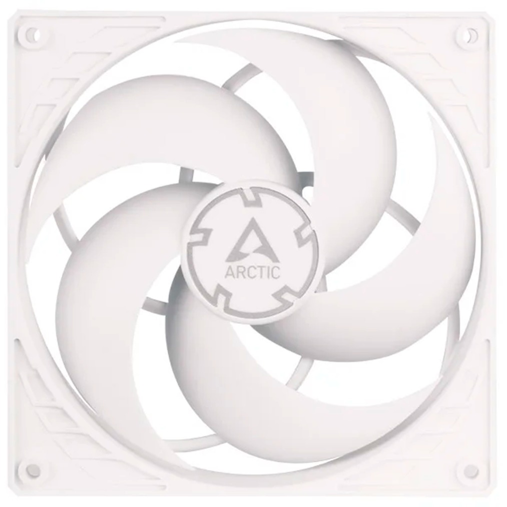 Arctic P14 PWM PST, Gehäuselüfter | 04895213703116