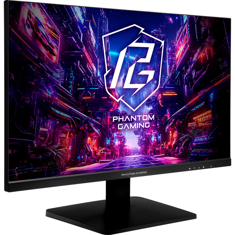PG27FFX1B, Gaming-Monitor