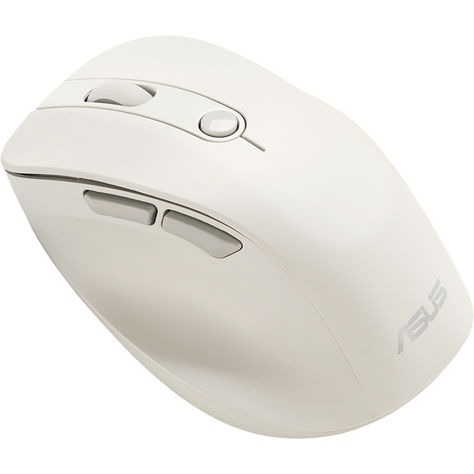 MD105, Maus