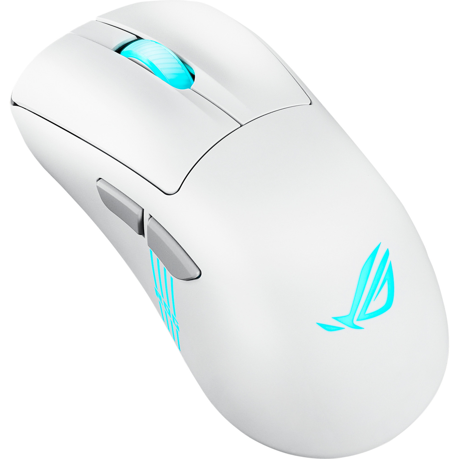 ROG Keris II Origin, Gaming-Maus