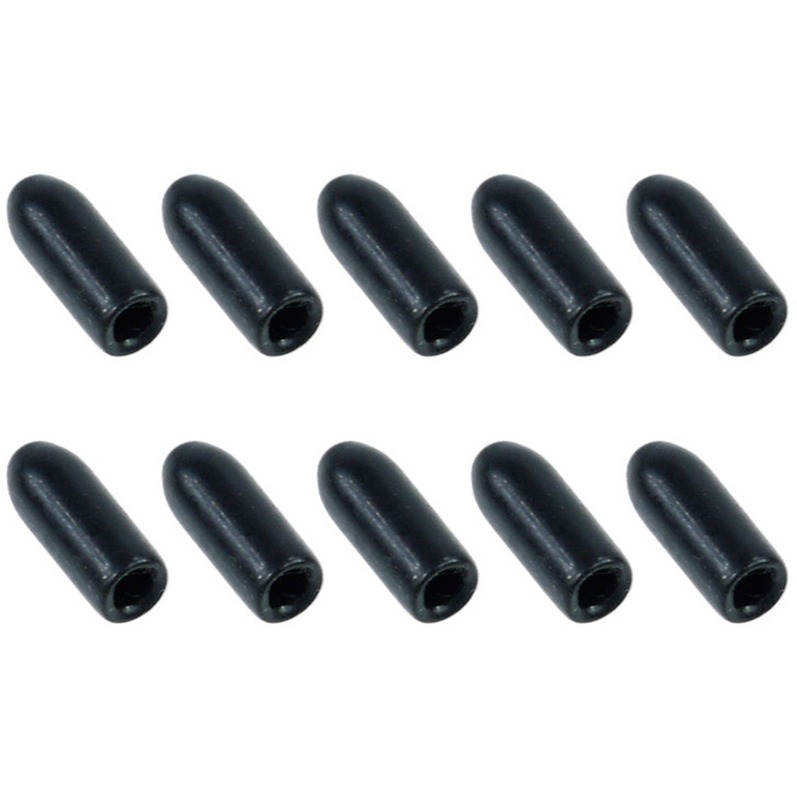 Alphacool MCX Verschluss – Schwarz | 04250197291071 Alphacool MCX Verschluss – Schwarz | 04250197291071