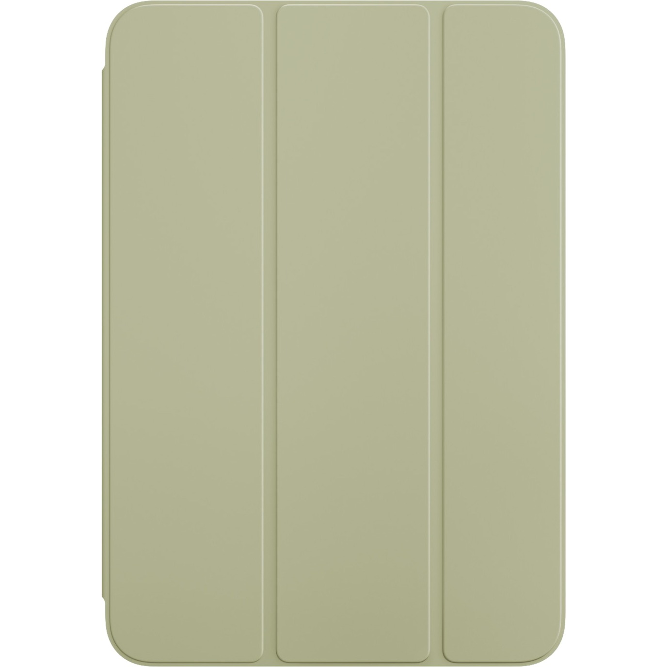 Smart Folio, Tablethülle