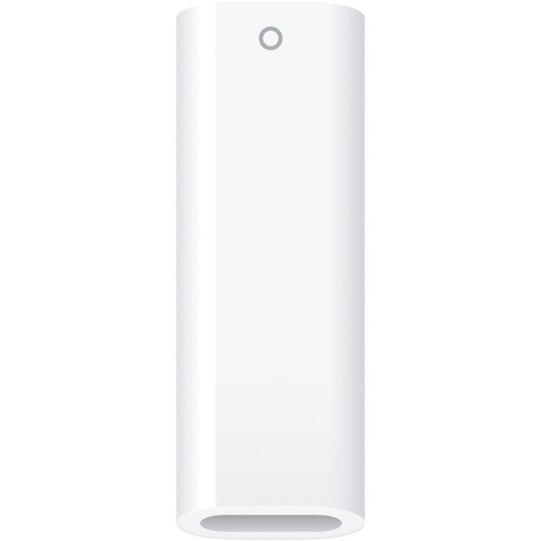 USB Adapter, USB-C Buchse > Apple Pencil Buchse