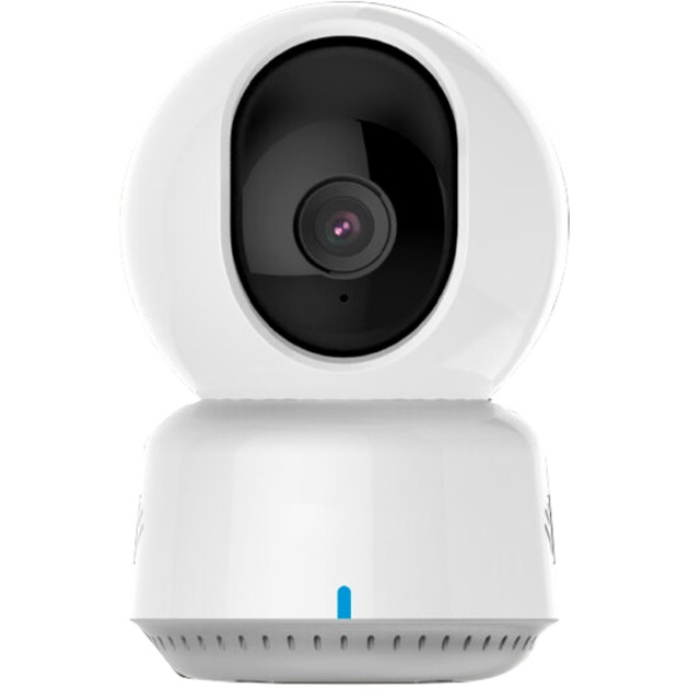 Aqara Camera E1, Überwachungskamera | 06975833351954 Aqara Camera E1, Überwachungskamera | 06975833351954