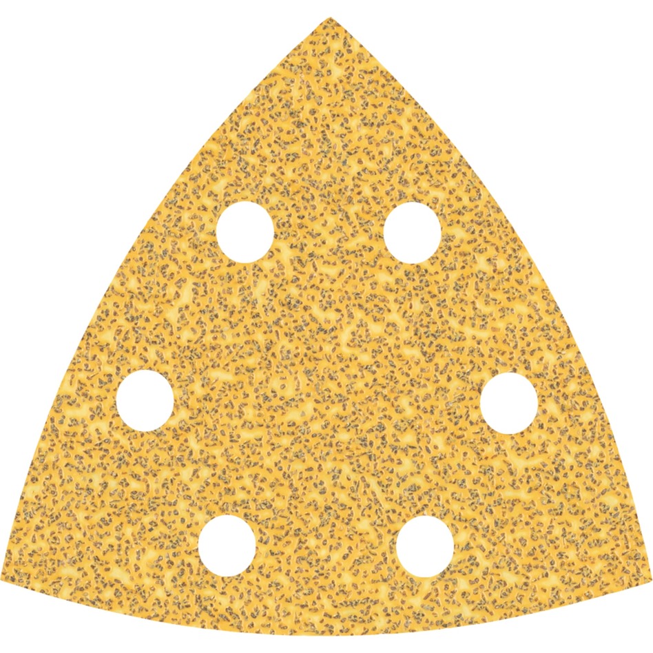 Expert C470 Schleifblatt, 93mm, K40
