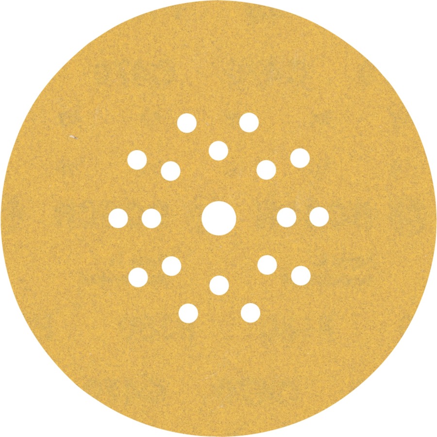 Expert C470 Schleifblatt, Ø 225mm, K180