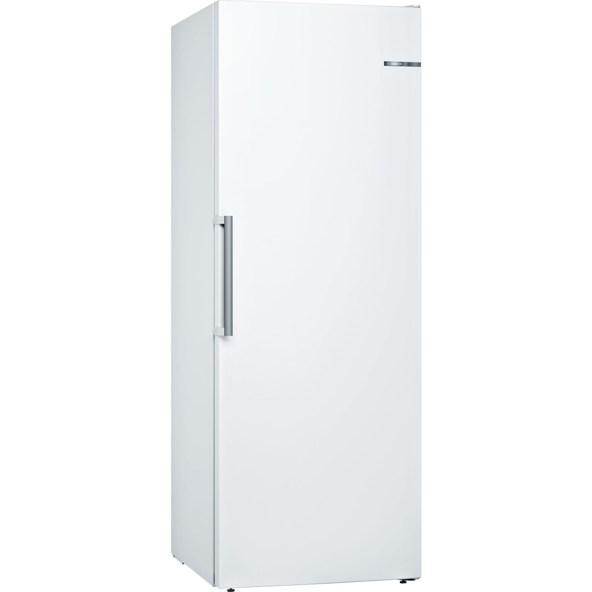 GSN58AWDP Serie 6, Gefrierschrank