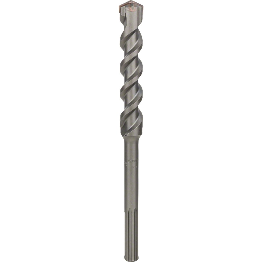 PRO SDS max-4 Hammerbohrer, Ø 30mm
